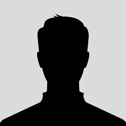 Svend Andersen