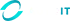 Auto IT web