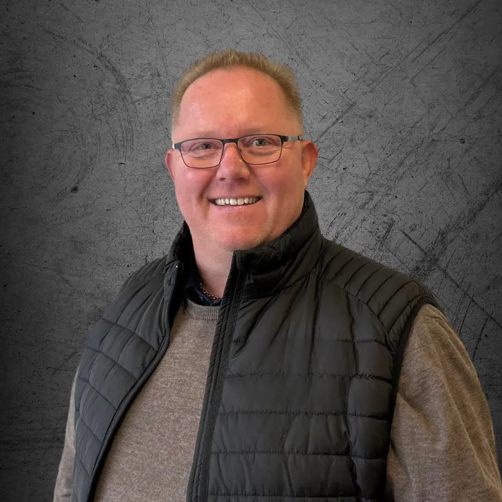 Henning Christiansen