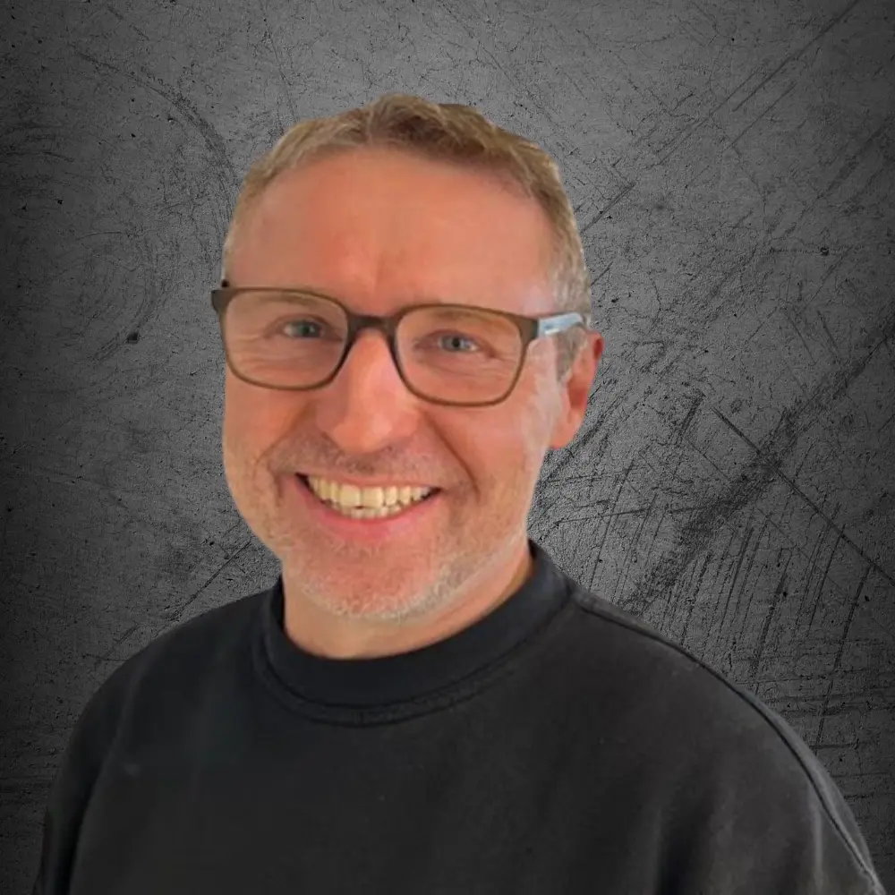 Torben Callesen