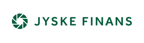 Jyske Finans Jyske Finans