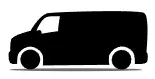 minibus-155x79